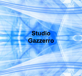 Studio-Gazzerro