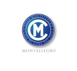 Villa-Montallegro